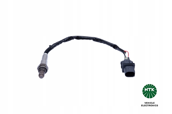 SONDA LAMBDA DO HYUNDAI H100 PORTER TUCSON I10 I20 