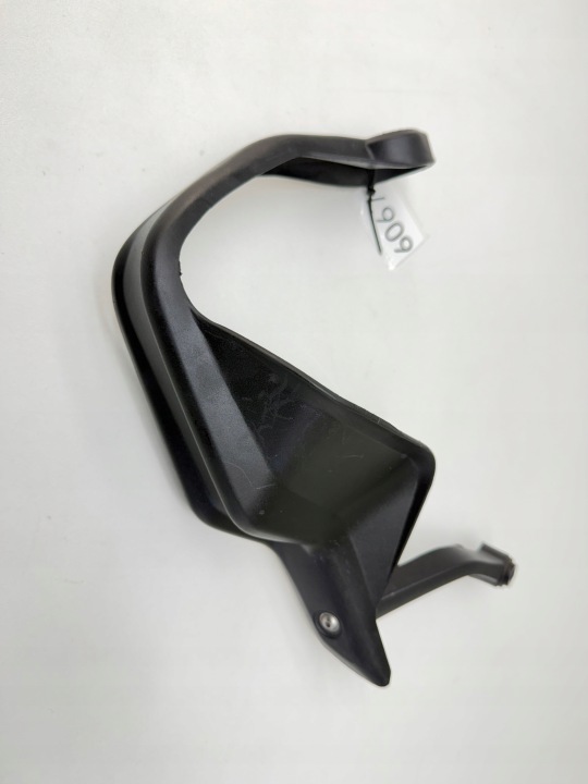 PROTECTION DLONI GUIDON BMW R 1200 RS GS S1000 XR F800