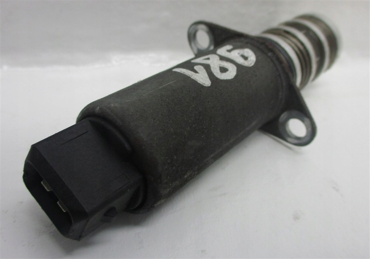 ÉLECTROVANNE PORSCHE 981 3.4 991 3.8 9A110530403