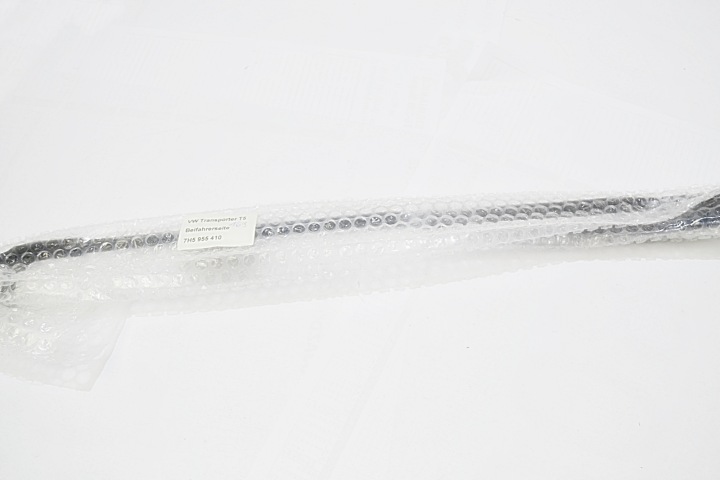 VW T5 BRAS ESSUIE-GLACES DROIT 7H5955410 NOUVEAU ORIGINAL