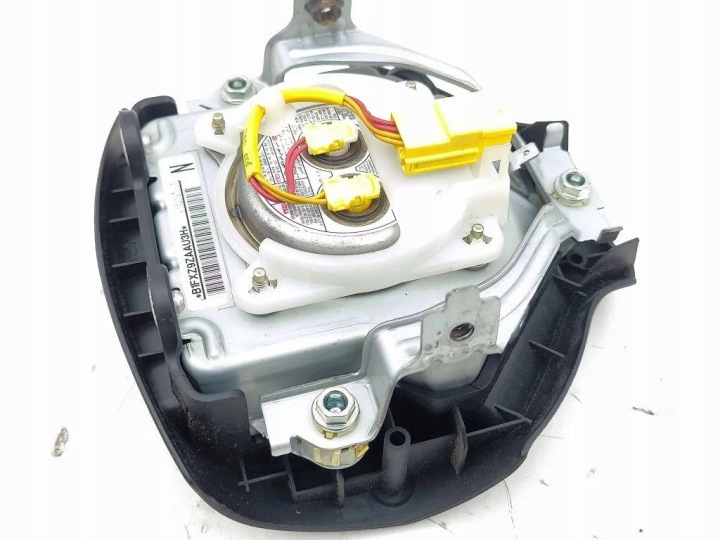 AIRBAG CONDUCTEUR CITROËN C-CROSSER (EP_) B1FXZ9ZAAU3H 2.2L DIESEL 115KW 2008