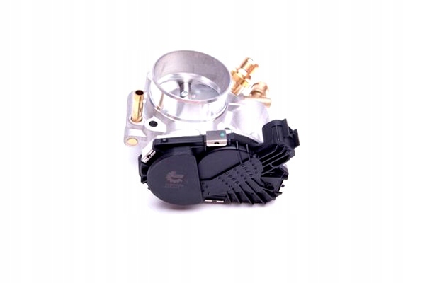 PAPILLON DES GAZ AIR ESEN SKV 12SKV074 55577375 CHEVROLET CRUZE OPEL ASTR
