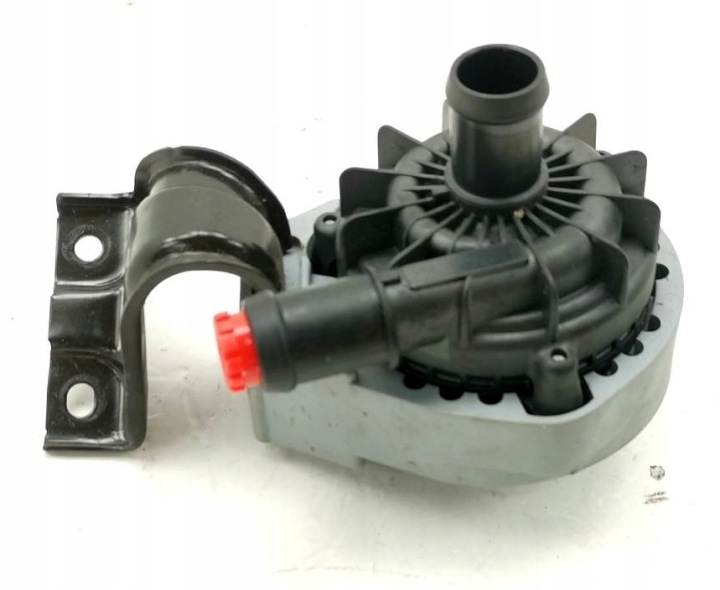 SUPPLÉMENTAIRE POMPE À EAU LIQUIDE VW ID.4 1EA965567A
