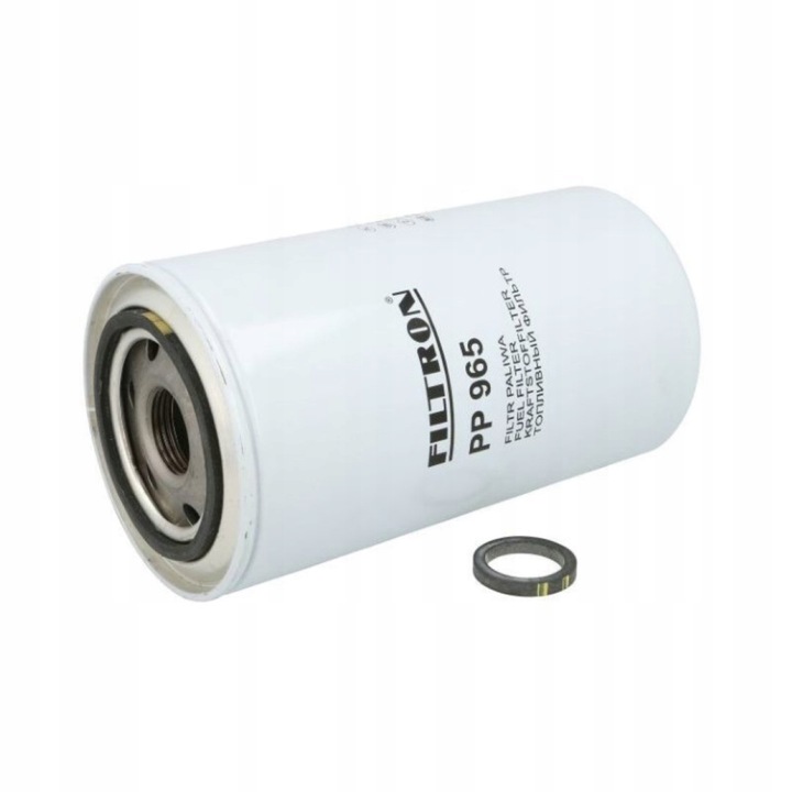 FILTER FUEL PP965/FIL photo 8 - milautoparts-fr.ukrlive.com