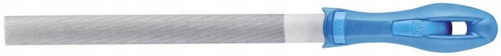 PILNIK POLOKRAGLY PFERD PF1152 250 H1