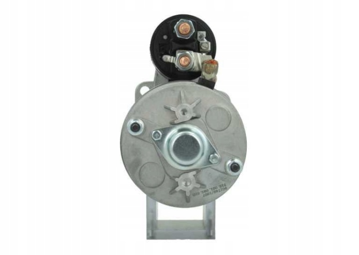 DÉMARREUR 12V 3.1KW 510.001.093.010