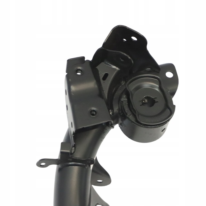 AUDI A4 8W B9 CHÂSSIS CHÂSSIS ZAWIESZANIA ARRIÈRE ARRIÈRE 8W0505235AG
