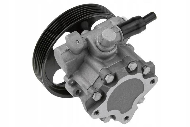 NTY POMPE AMPLIFICATEUR NTY SPW-CT-011