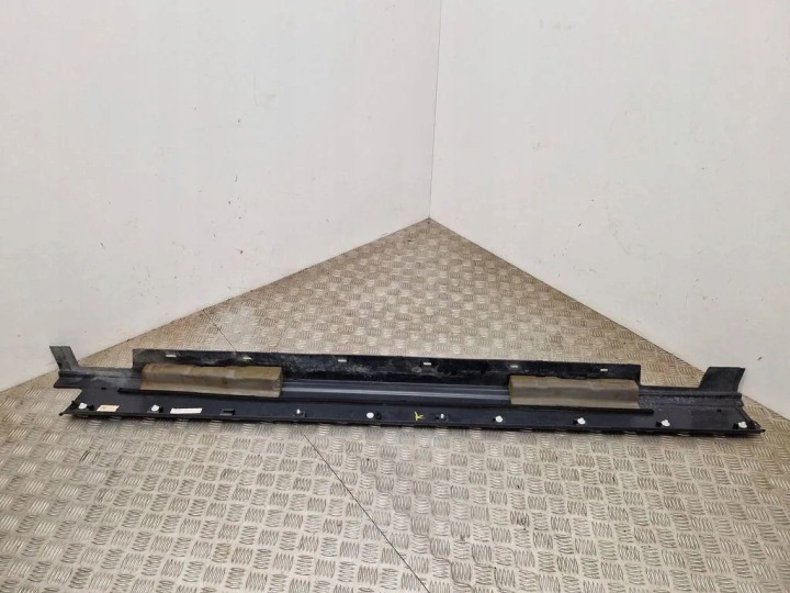 NADKLADKA SEUIL GAUCHE LAND ROVER RANGE ROVER SPORT (L320) CPLA101D57AD