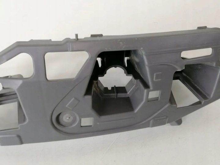 POUTRE AVANT PARE-CHOCS BMW 3 TOURING (E91) 658807055 3.0L DIESEL 2010