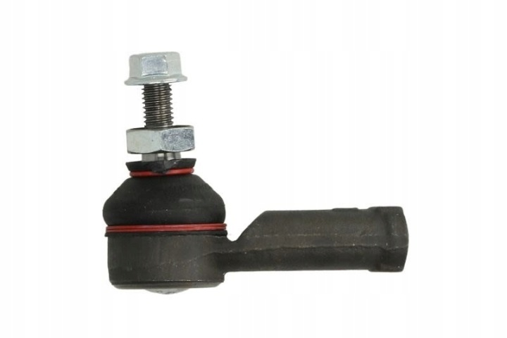 TRW JTE190 EMBOUT BARRE DE DIRECTION TRANSVERSALE