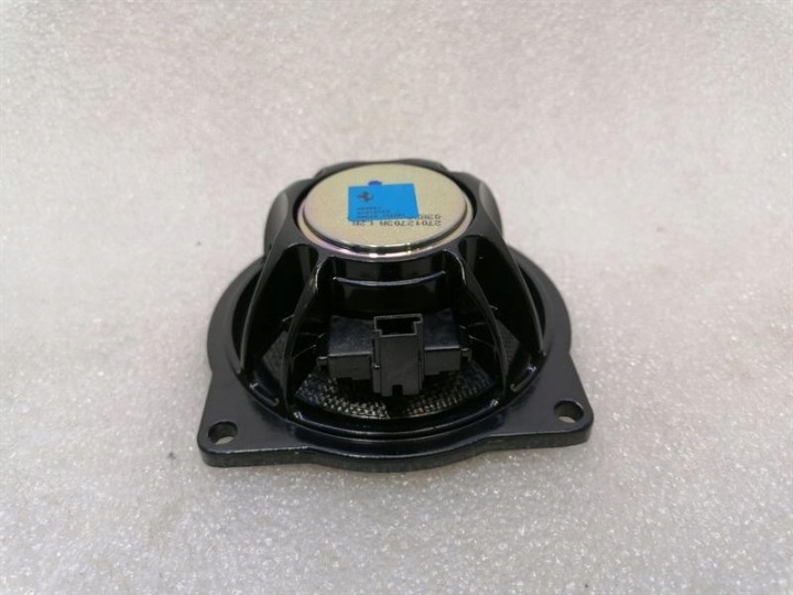 FERRARI ROMA F169 SPEAKER 253861 SPEAKERS
