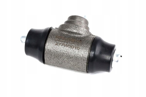 RIDEX 277W0010 PISTON DE FREIN VERS VW GOLF III (1H1) PASSAT (3A2, 35I)