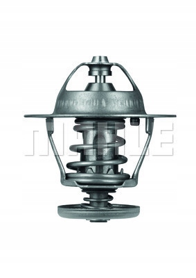 THERMOSTAT FORD 2,2TDCI CITROEN/PEUGEOT 2,2HDI TX6888D