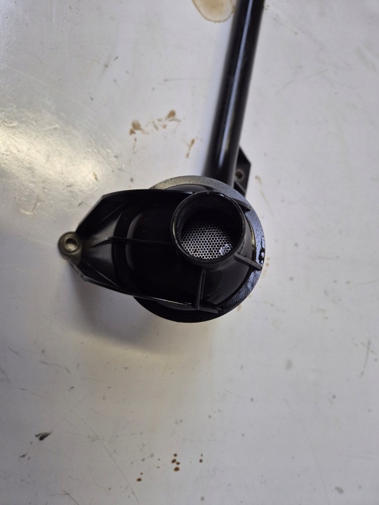 ADMISSION POMPES HUILES 3.0 3.0I N52 N52B30A BMW E60 E65 E64 E70 E81 E83 E84 E90