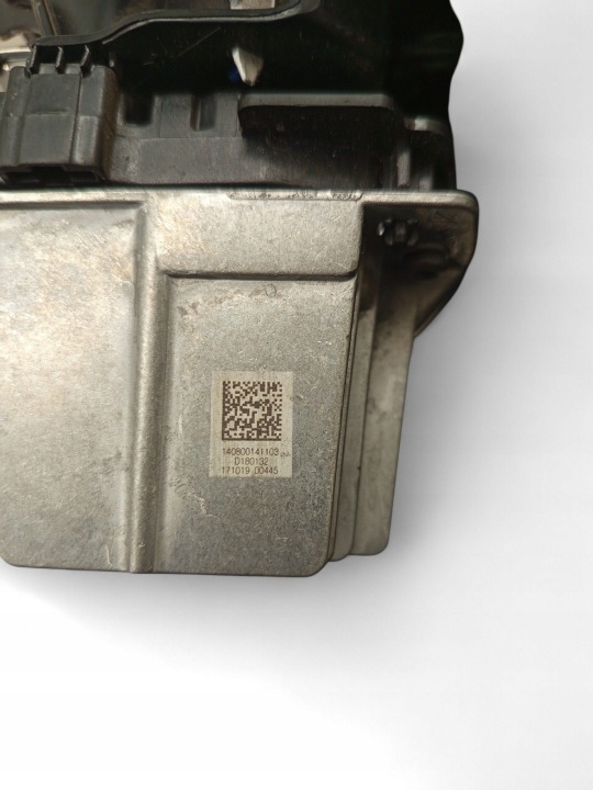 BMW M8 F91 F92 G14 G15 140800141103 ÉLÉMENT PHARES AVANT
