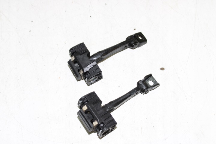 LIMITEUR PORTES GAUCHE DROIT AVANT E87 7176809 AVANT