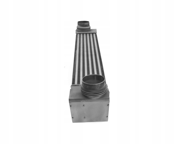 INTERCOOLER VERS BMW 5 E60/E61 2003-2010 7795823