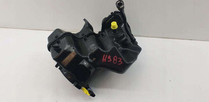 RÉSERVOIR POMPE ADBLUE VW CADDY III 3 2K0 LIFT 15-20 2K5131877A 5Q0131969C