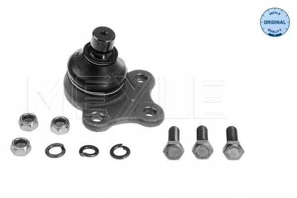 MEYLE 716 010 0013 JOINT FIXATION PROWADZACY