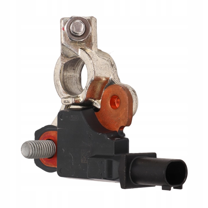 CAPTEUR CÂBLES UJEMNEGO BATTERIE 38920 TR0A02