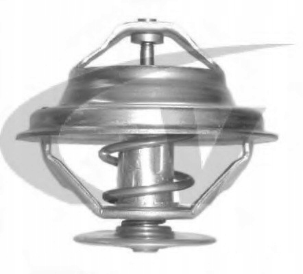THERMOSTAT 80-C