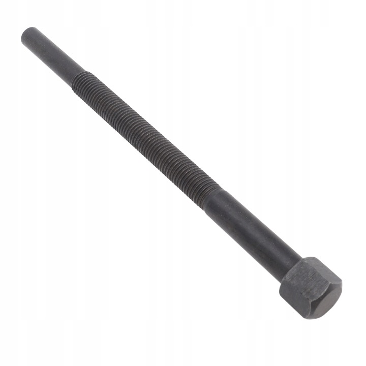 NARZEDZIE VERS EXTRACTEUR ADHÉRENCE MENÉE EFEKTYWNE 0JY0 050000 922 FT