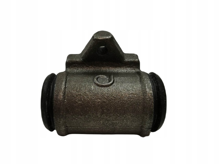 CIFAM 101-350 CYLINDER BRAKE FIESTA III photo 4 - milautoparts-fr.ukrlive.com