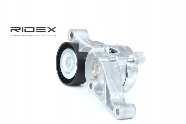 RIDEX 540T0014 TENDEUR COURROIE EN V MULTICANAL Ø70,0MM
