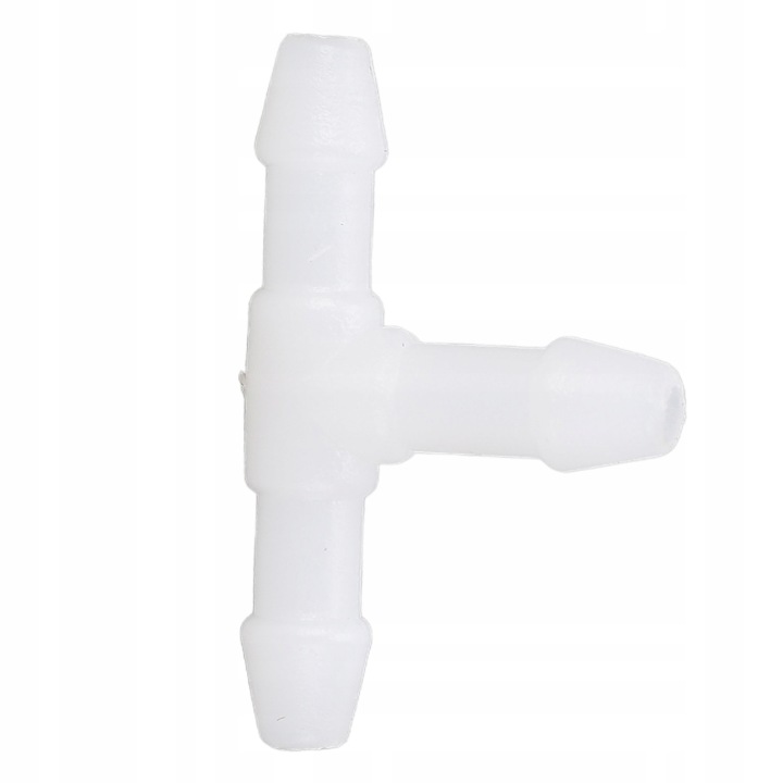 ZACZE T LAVE-GLACE AVANT VITRES 643327 3-DROZNY SOUPAPE RUROWY NN