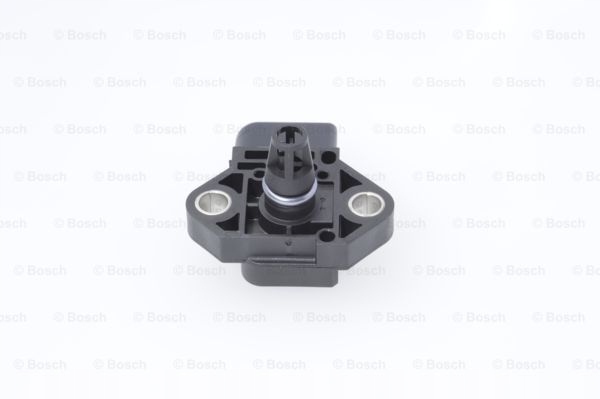 BOSCH 0 261 230 388
