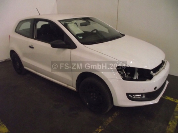 VW POLO POMMEAU DE VITESSE CHANGEMENTS VITESSE CARTER 6R0711113Q 6R0711113R 6R0 711 113 Q 6