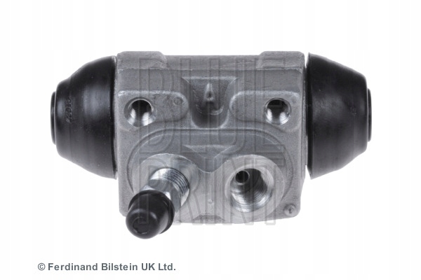 BLUE PRINT PISTON FREIN HYUNDAI ACCENT/LANTRA 1,3-1,8 16V 90-00 DROITE