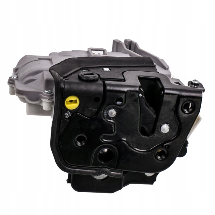 SERVOMOTEUR SERRURE PORTES VERS AUDI A3 A4 A6 A8 R8