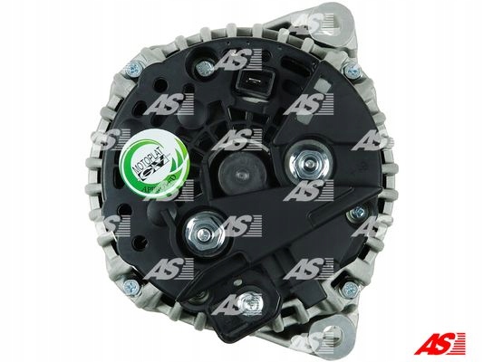 ALTERNATEUR AS-PL A0539S