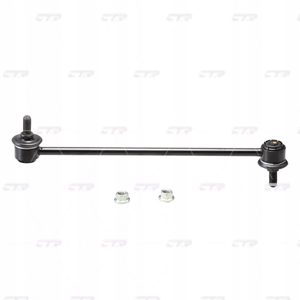 CONNECTEUR STABILISATEUR AVANT DROIT 16-11009