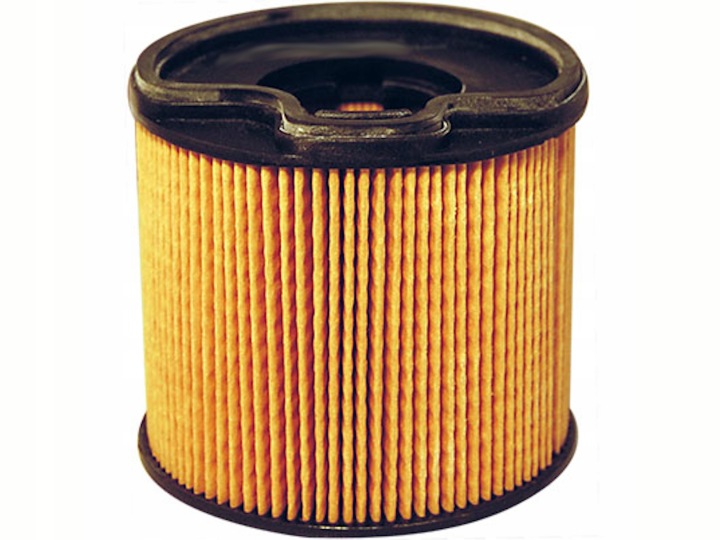 FILTRE CARBURANTS CITROEN 2,0HDI