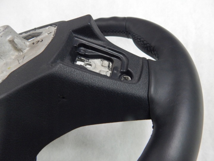 BMW G20 G21 G22 G23 G26 VOLANT AVEC CHAUFFAGE CHAUFFÉE MODULE 3-373-G20-1M