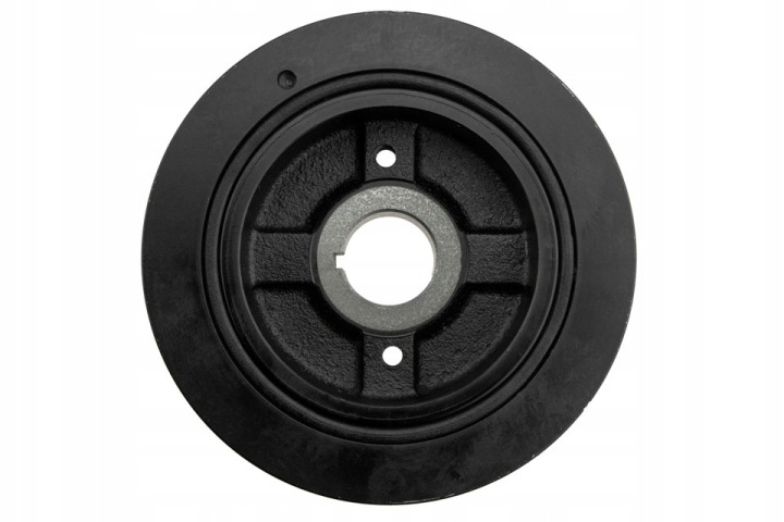KOLO POULIE ARBRE VILEBREQUIN LEXUSTOYOTA ENG.1MZFE3MZFE 3.03.3 RX300330400H 0