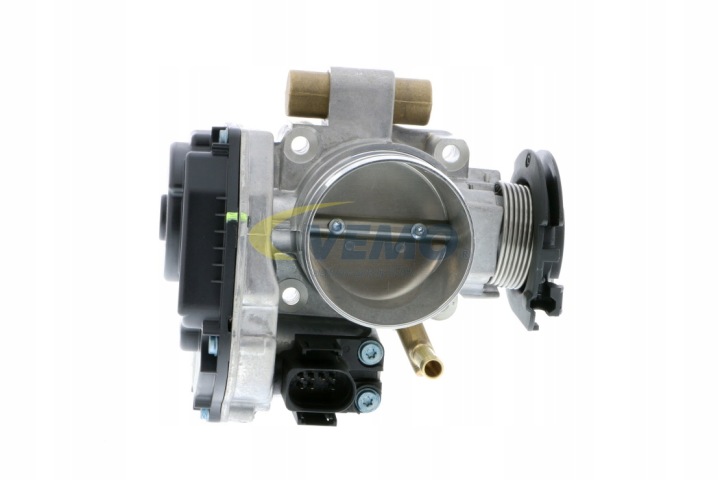 VEMO V10-81-0007 PAPILLON DES GAZ VERS VW GOLF III (1H1) GOLF III CABRIO (1E7)
