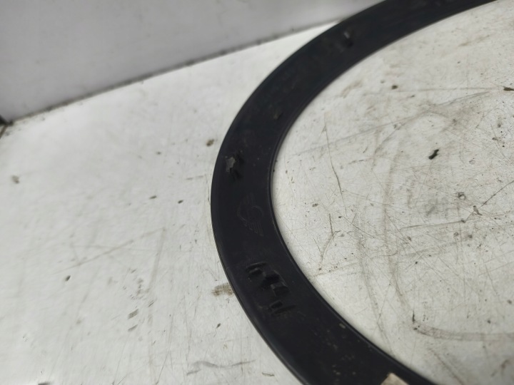 CHÂSSIS OCULAIRE AVANT DROIT PHARES CAPOTS COOPER HATCH III F55 F56 14-23