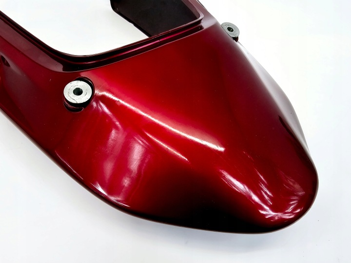 KAWASAKI ZR ZR-7 ZR 7 PLASTIQUE QUEUE