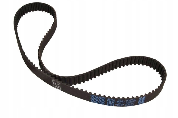 RADIATEUR VERS KLIMAT.BMW 3 E90 04-