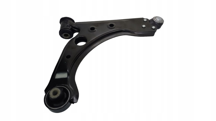 BRAS DE SUSPENSION SUSPENSIONS DELPHI 51795260 50705464 517952
