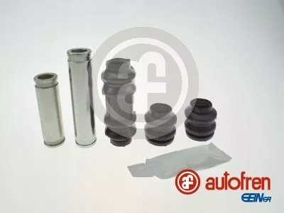 SET REPAIR GUIDE photo 1 - milautoparts-fr.ukrlive.com