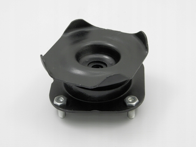 FIXATION AMORTISSEUR ARRIÈRE DROIT MAZDA 626 GE 91-