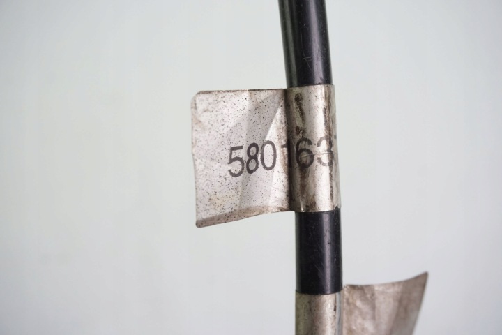 IVECO OE 5801637997 FIL CARBURANTS