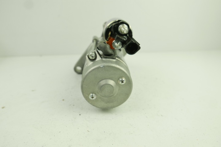 DENSO DSN1462 DÉMARREUR