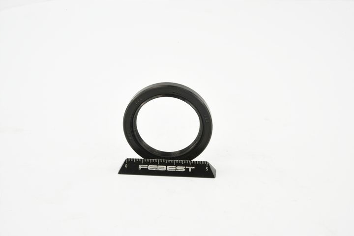 729 615 729 615 JOINT D'ÉTANCHÉITÉ ARBRE GROUPE MOTOPROPULSEUR SUZUKI