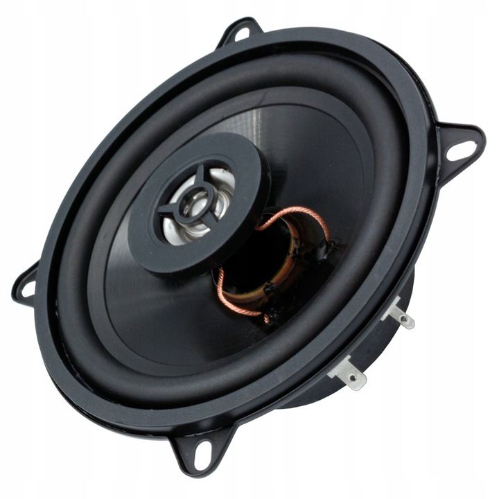 POTENTE ALTAVOCES DE AUTOMÓVIL DISTANCIAS ABREVIATURA PARA MINI COOPER ONE R50 R52 R53 